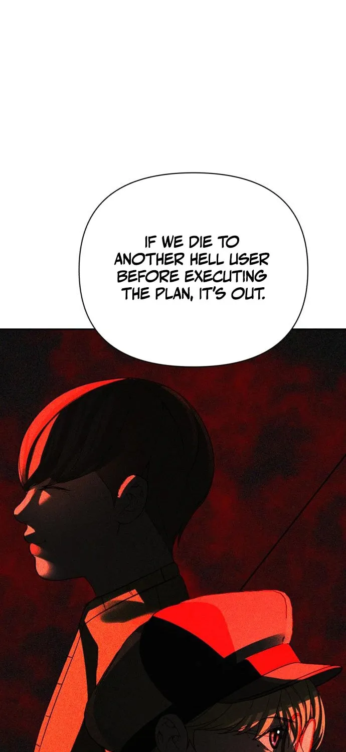 Hellcraft Chapter 35 page 103 - 
