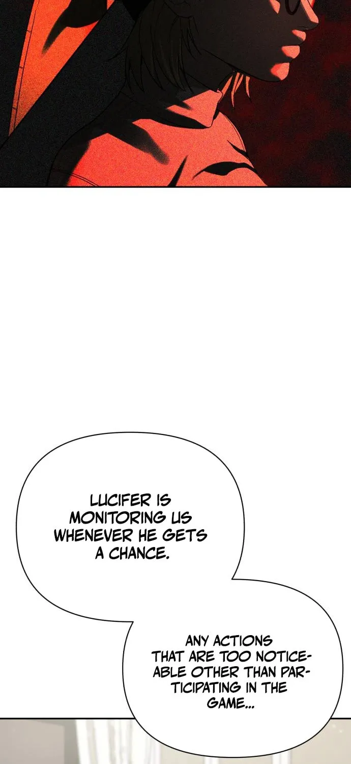 Hellcraft Chapter 35 page 104 - 