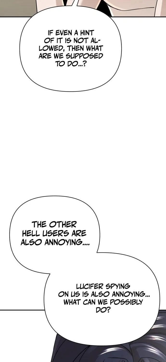 Hellcraft Chapter 35 page 107 - 