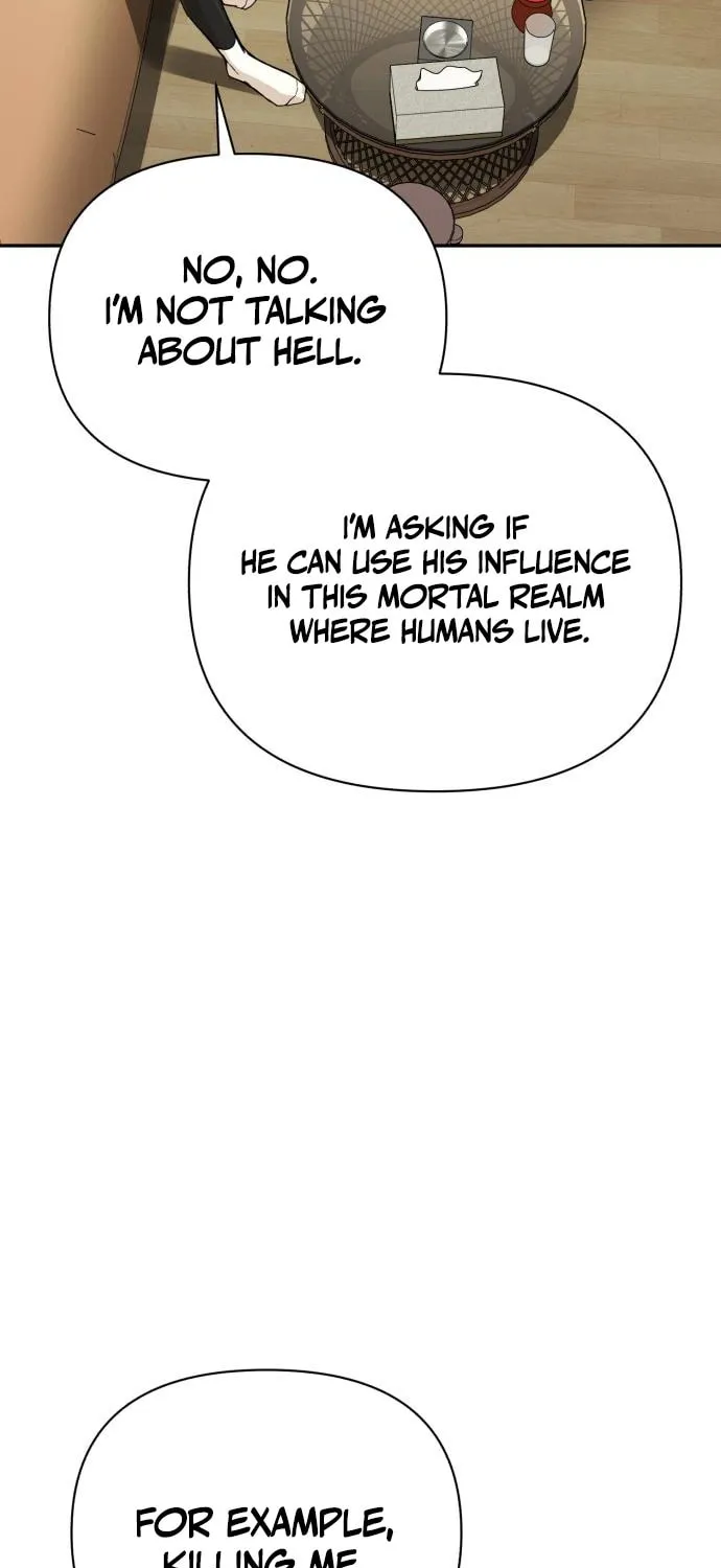 Hellcraft Chapter 35 page 12 - 