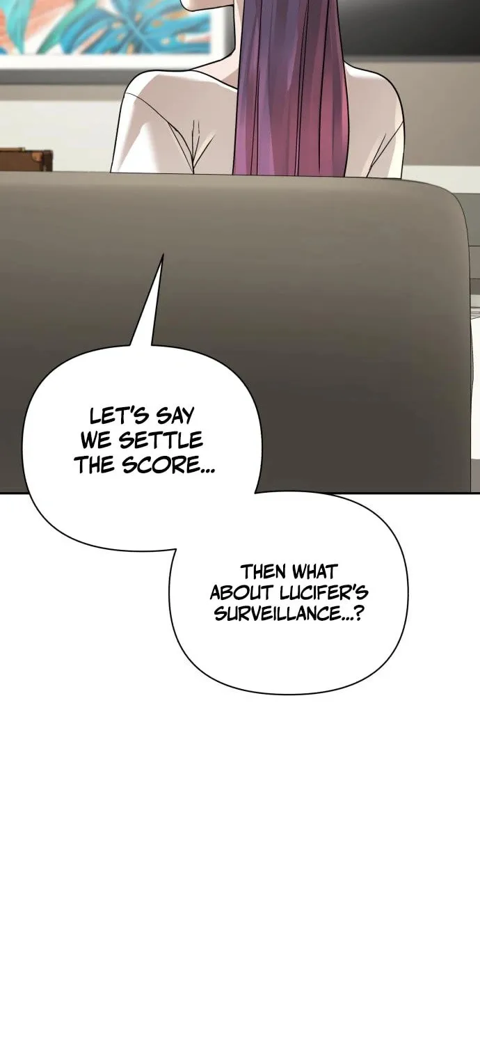 Hellcraft Chapter 35 page 111 - 