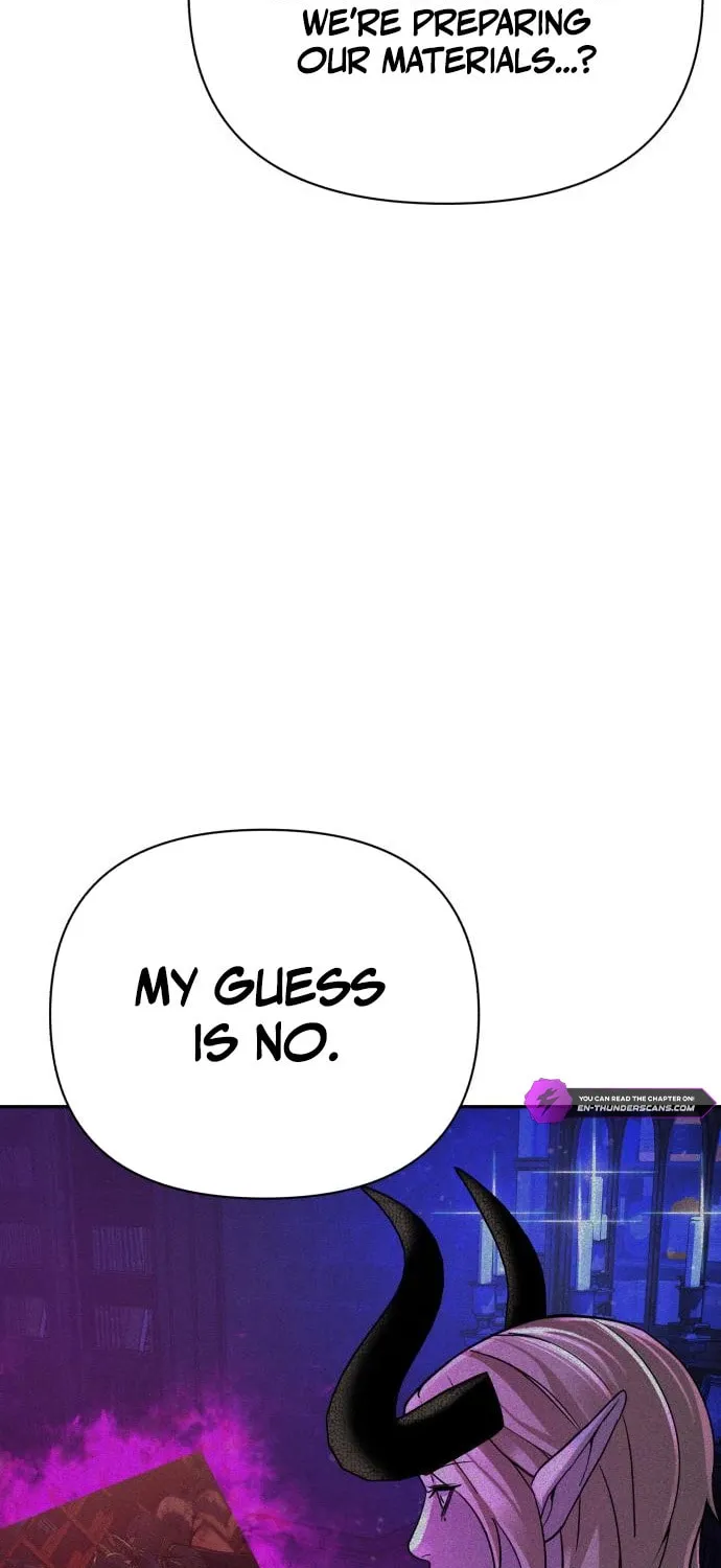 Hellcraft Chapter 35 page 113 - 