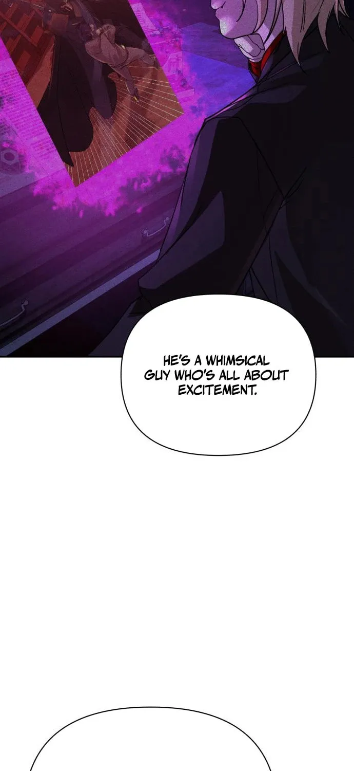 Hellcraft Chapter 35 page 114 - 