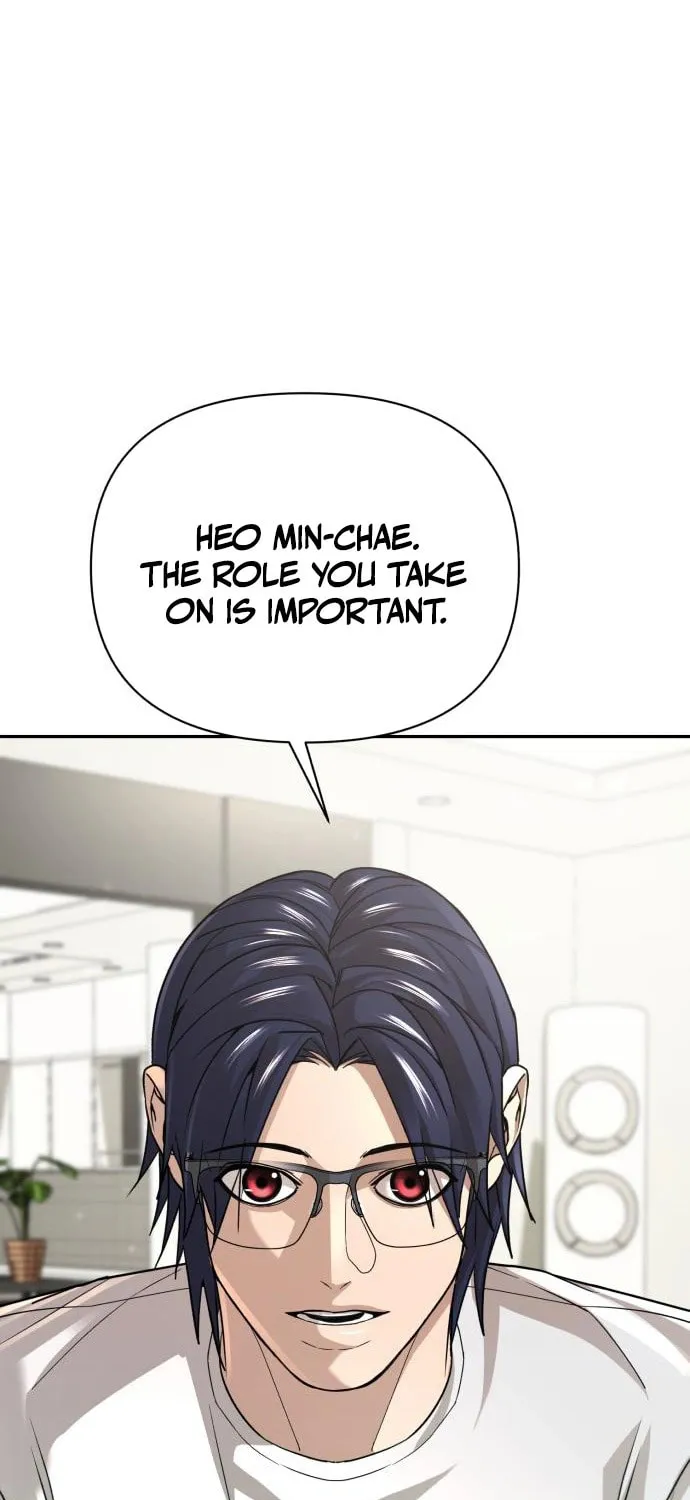 Hellcraft Chapter 35 page 118 - 