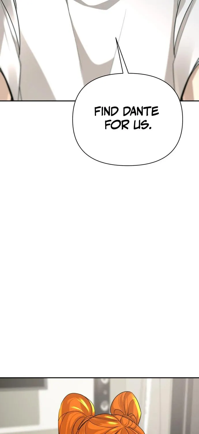 Hellcraft Chapter 35 page 119 - 