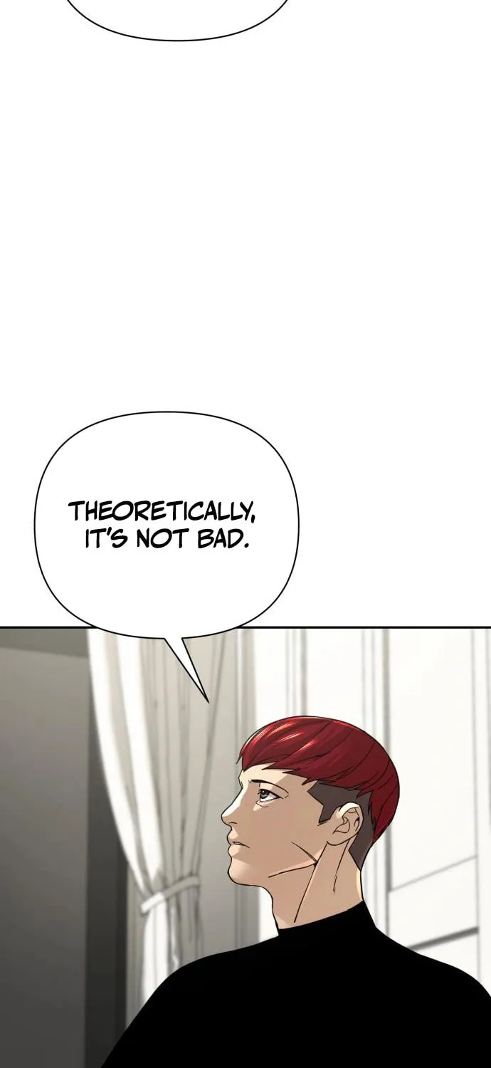 Hellcraft Chapter 35 page 122 - 