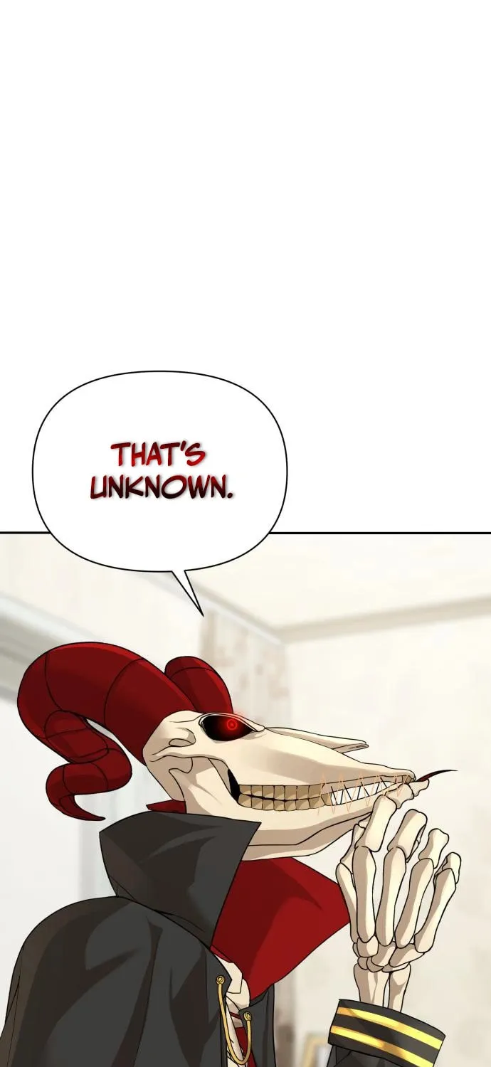 Hellcraft Chapter 35 page 14 - 