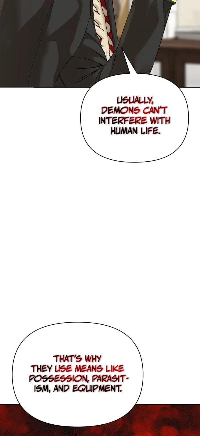 Hellcraft Chapter 35 page 15 - 