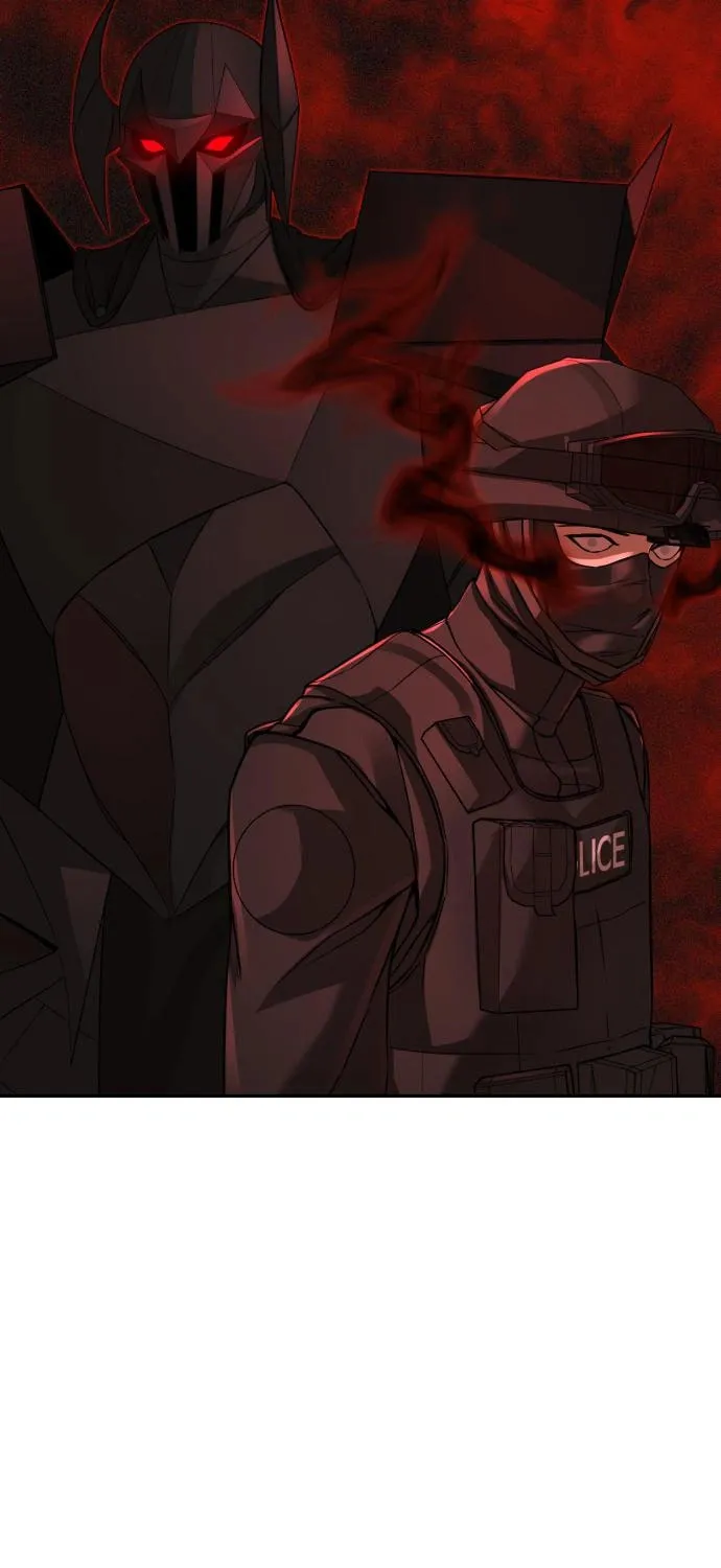 Hellcraft Chapter 35 page 16 - 