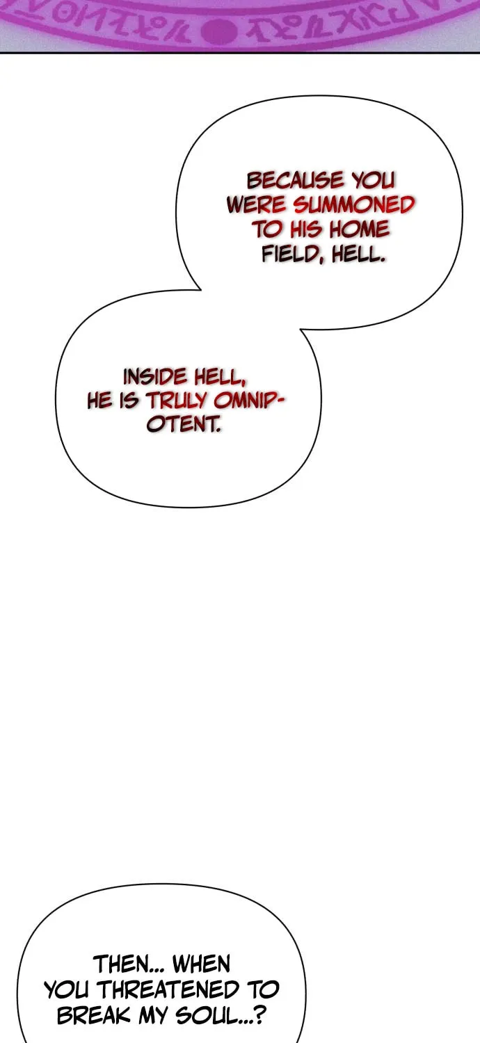 Hellcraft Chapter 35 page 18 - 
