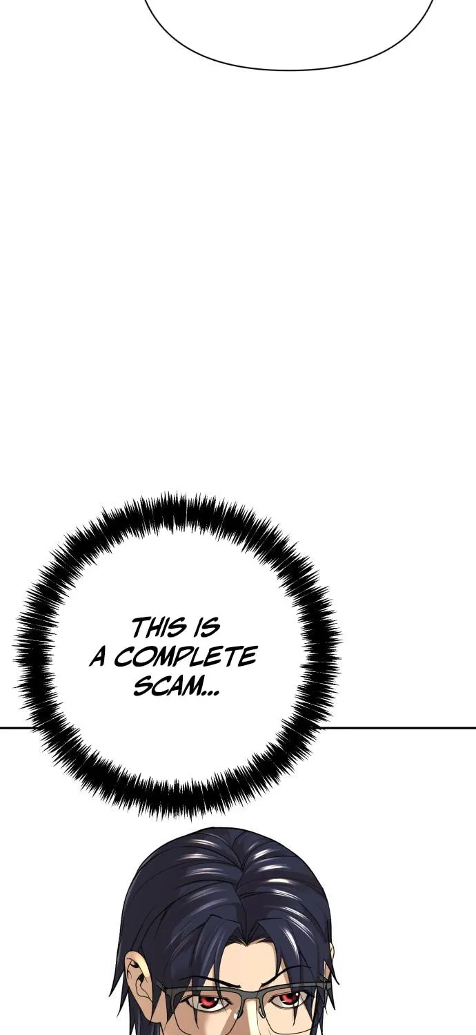 Hellcraft Chapter 35 page 20 - 