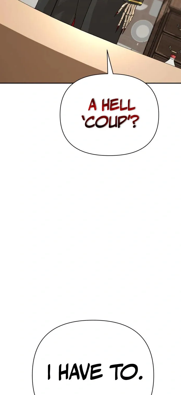 Hellcraft Chapter 35 page 3 - 
