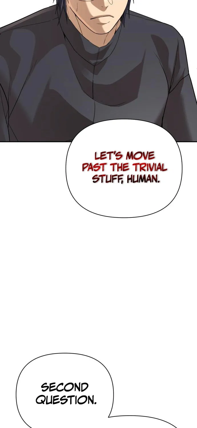 Hellcraft Chapter 35 page 21 - 