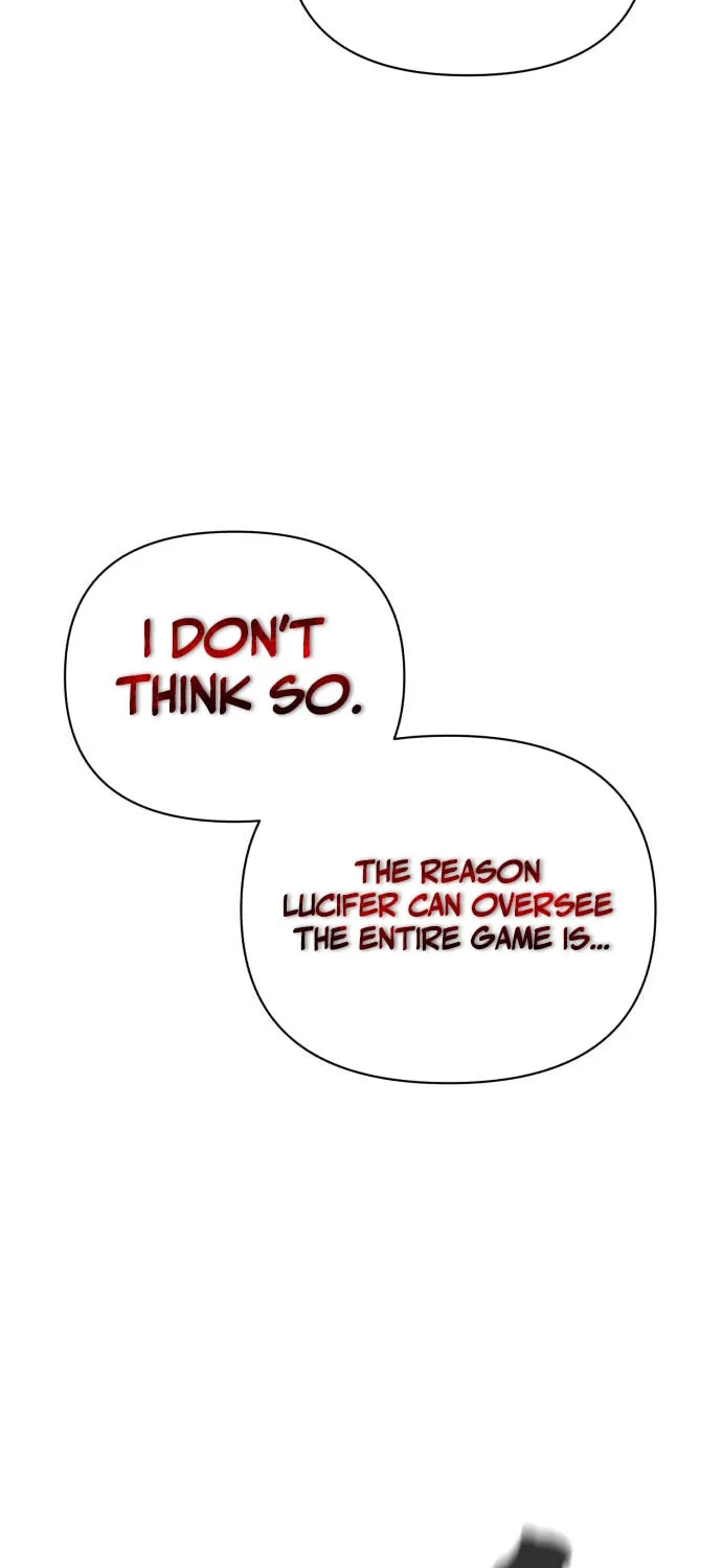 Hellcraft Chapter 35 page 23 - 