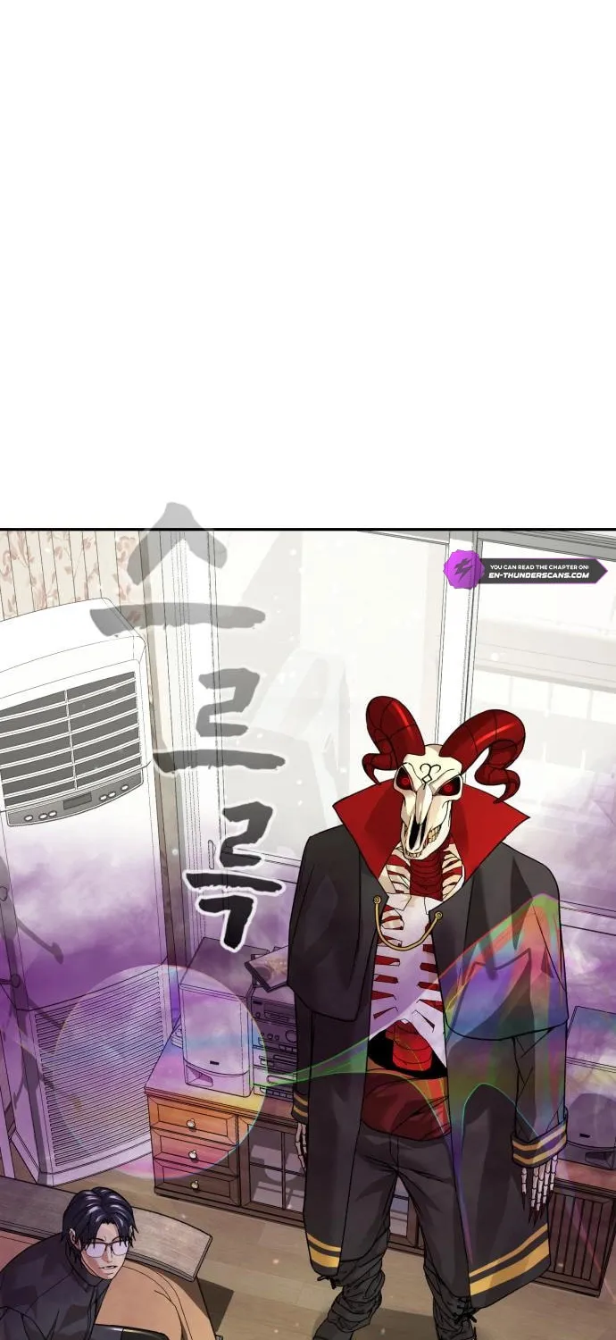 Hellcraft Chapter 35 page 25 - 