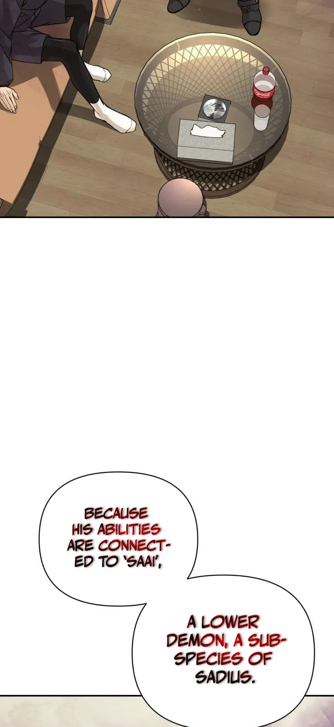 Hellcraft Chapter 35 page 26 - 
