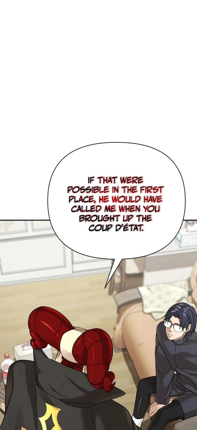 Hellcraft Chapter 35 page 29 - 