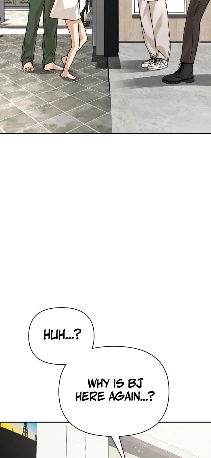 Hellcraft Chapter 35 page 42 - 