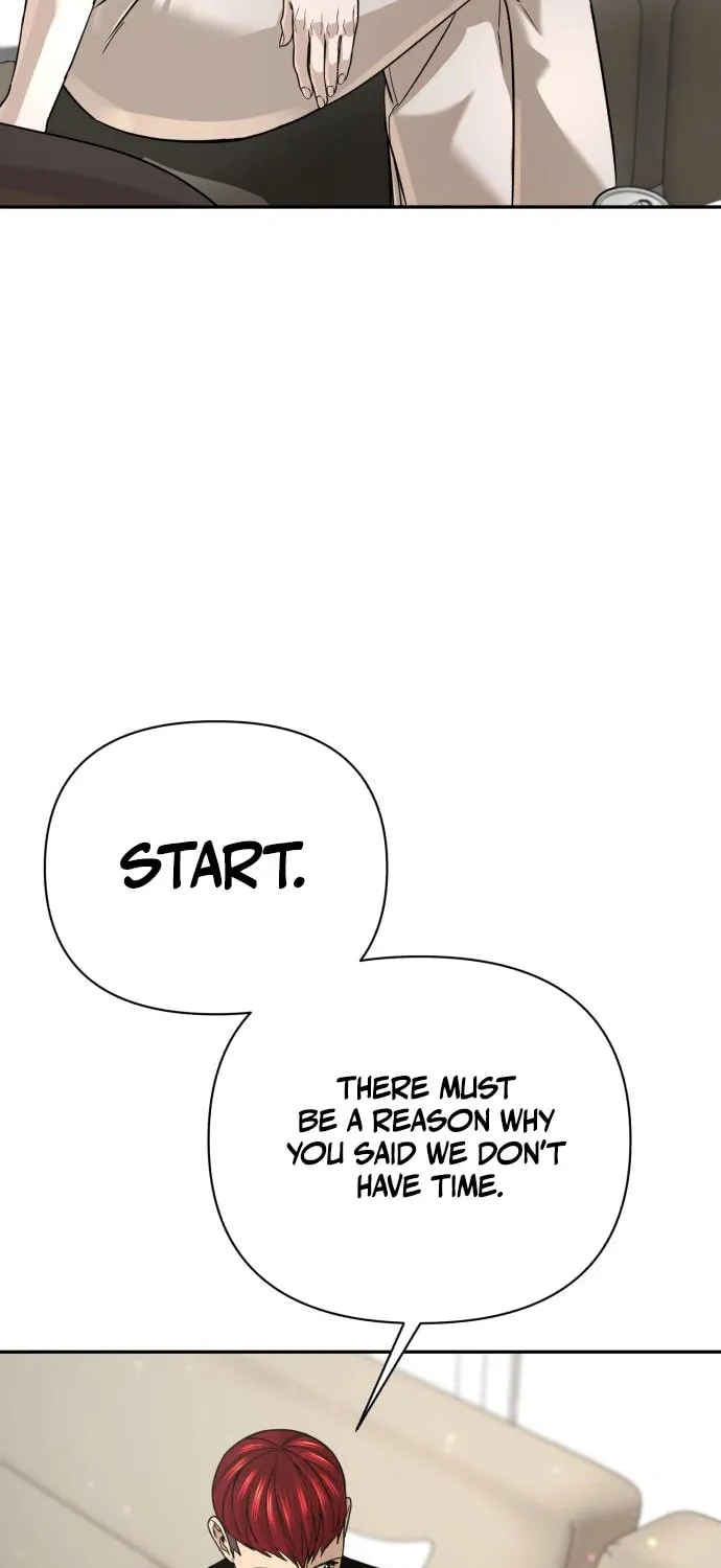 Hellcraft Chapter 35 page 50 - 