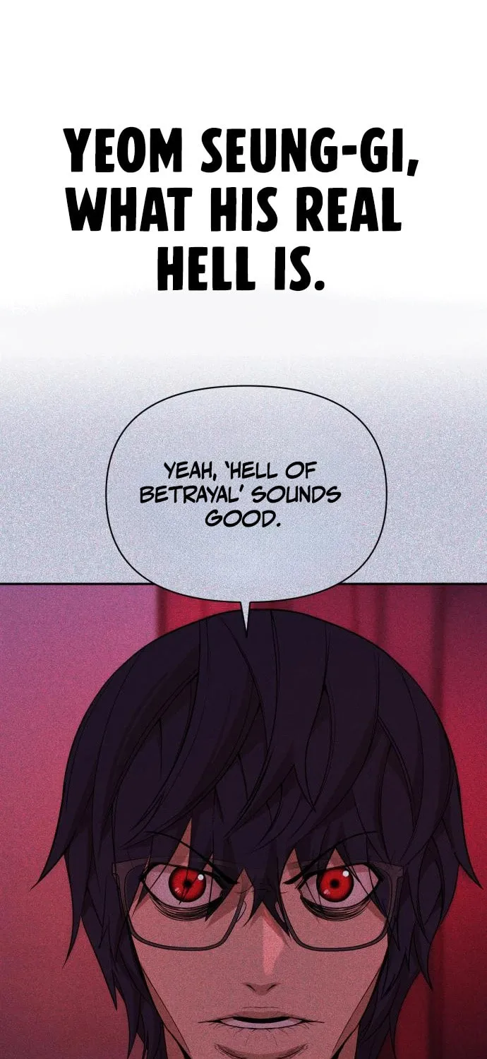 Hellcraft Chapter 35 page 54 - 