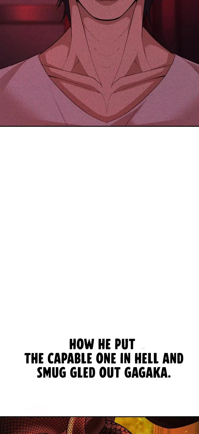 Hellcraft Chapter 35 page 55 - 