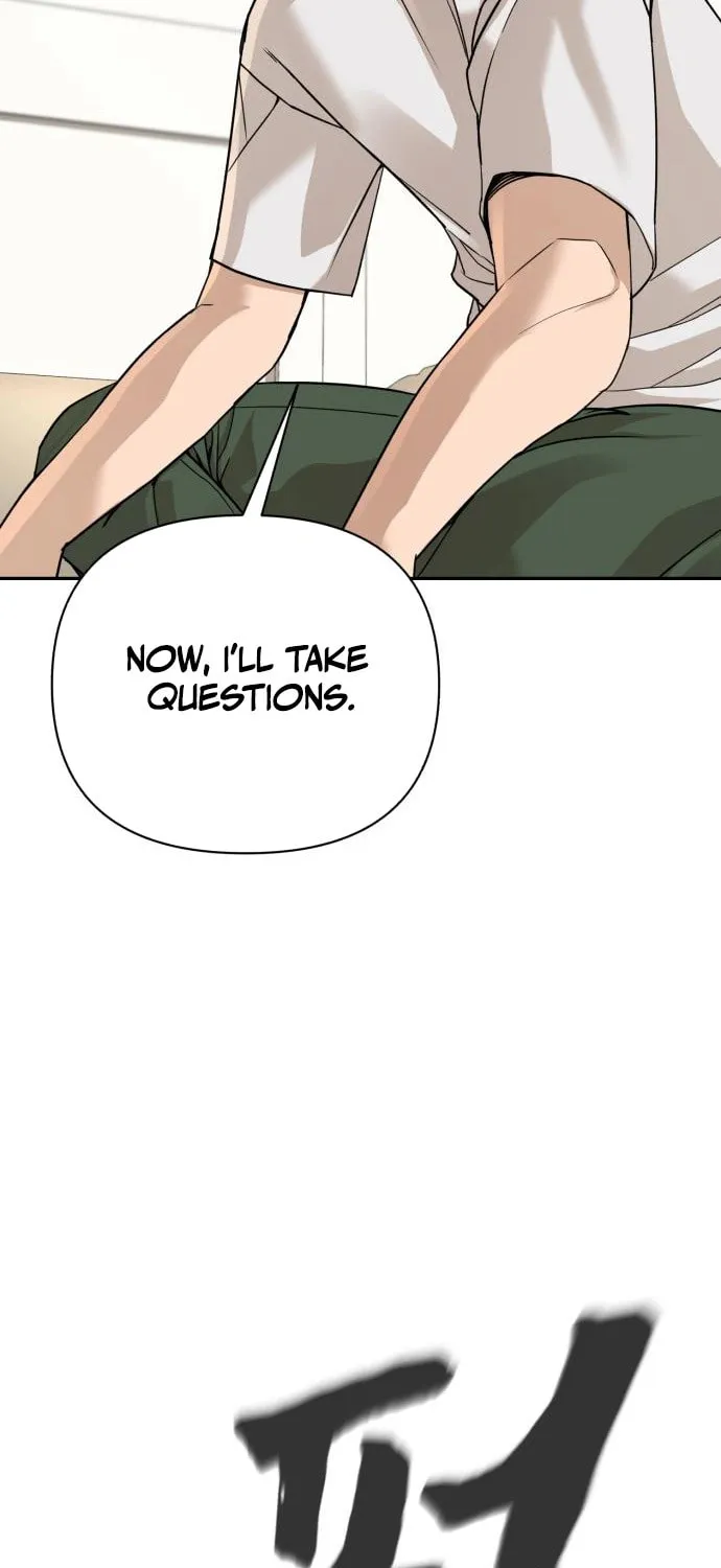 Hellcraft Chapter 35 page 62 - 