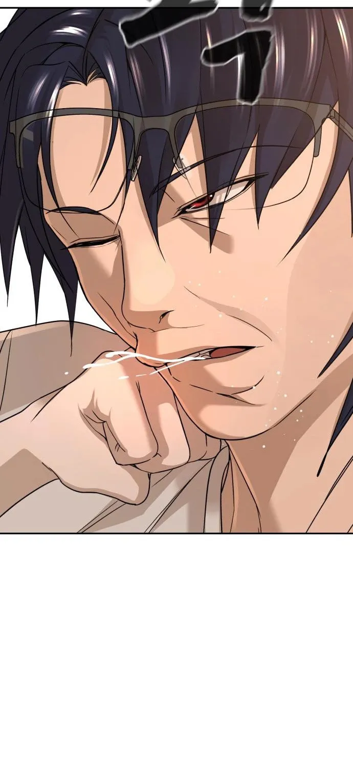 Hellcraft Chapter 35 page 63 - 