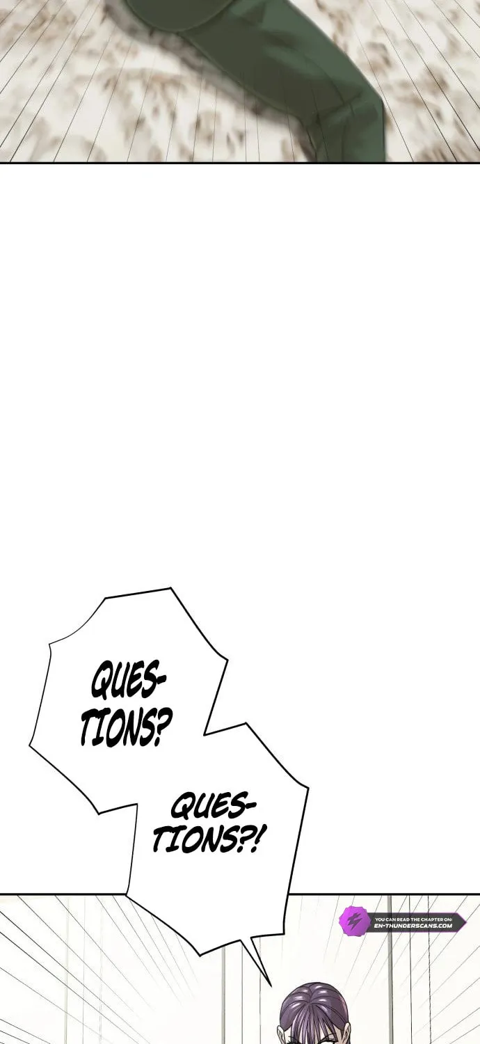 Hellcraft Chapter 35 page 65 - 