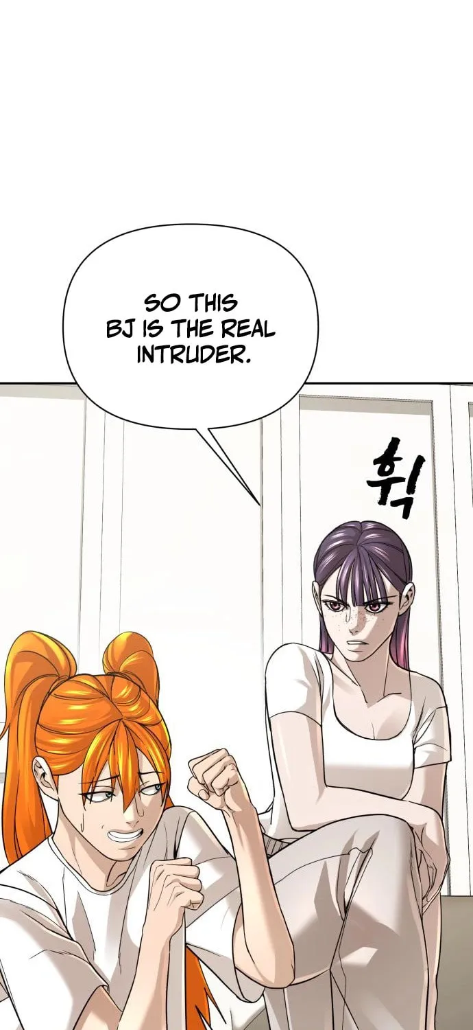 Hellcraft Chapter 35 page 67 - 