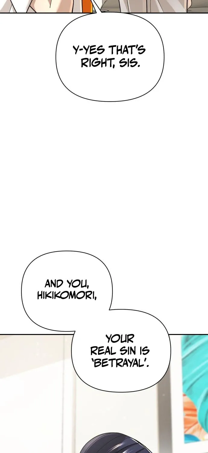 Hellcraft Chapter 35 page 68 - 