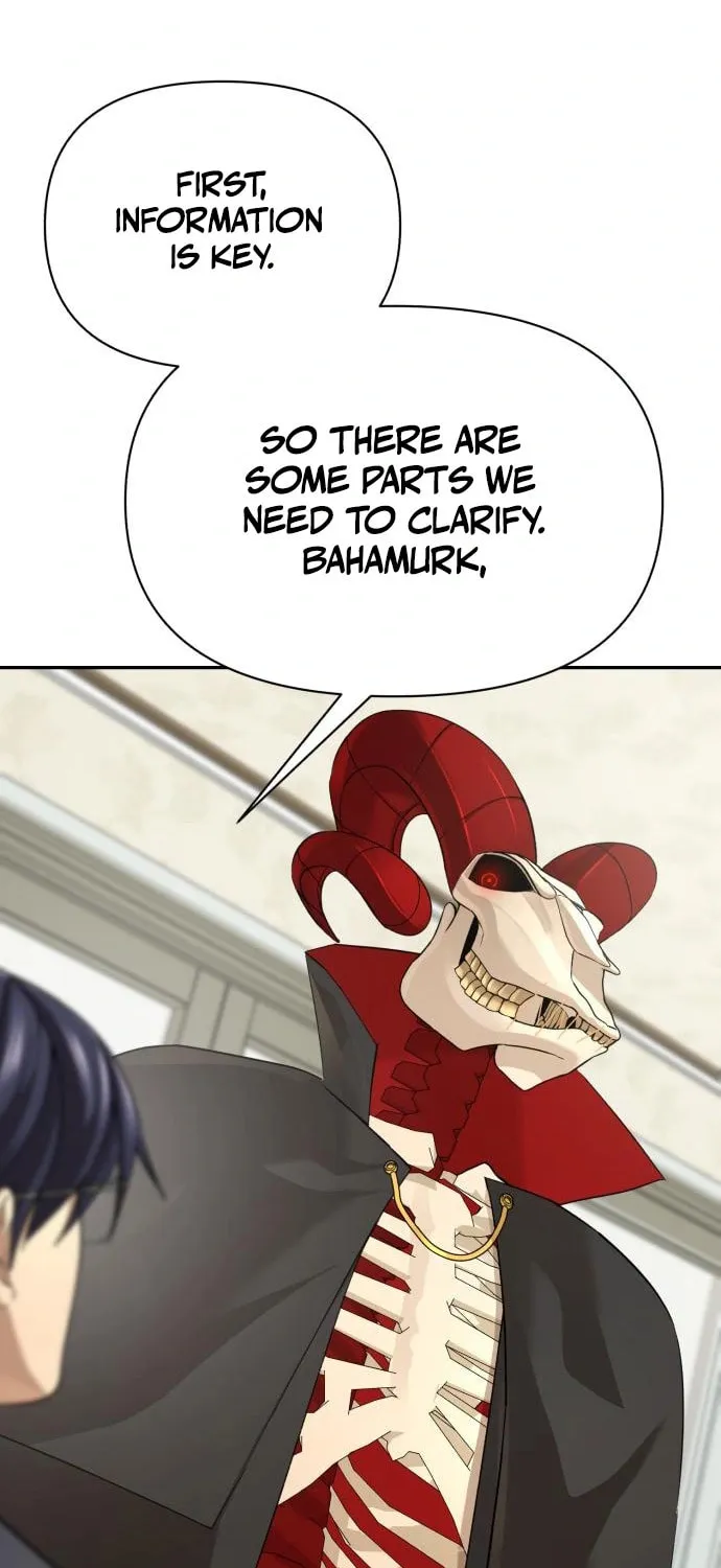 Hellcraft Chapter 35 page 8 - 