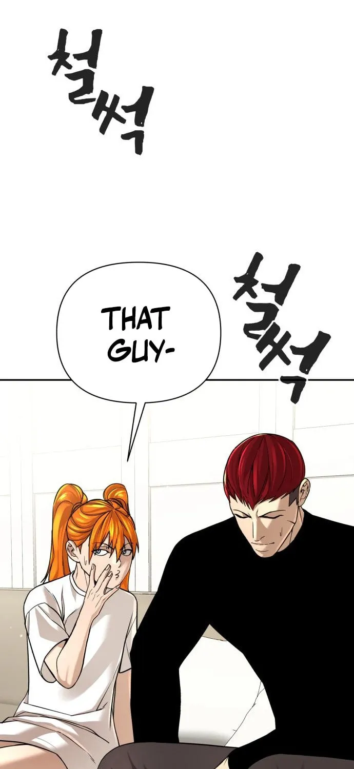 Hellcraft Chapter 35 page 71 - 