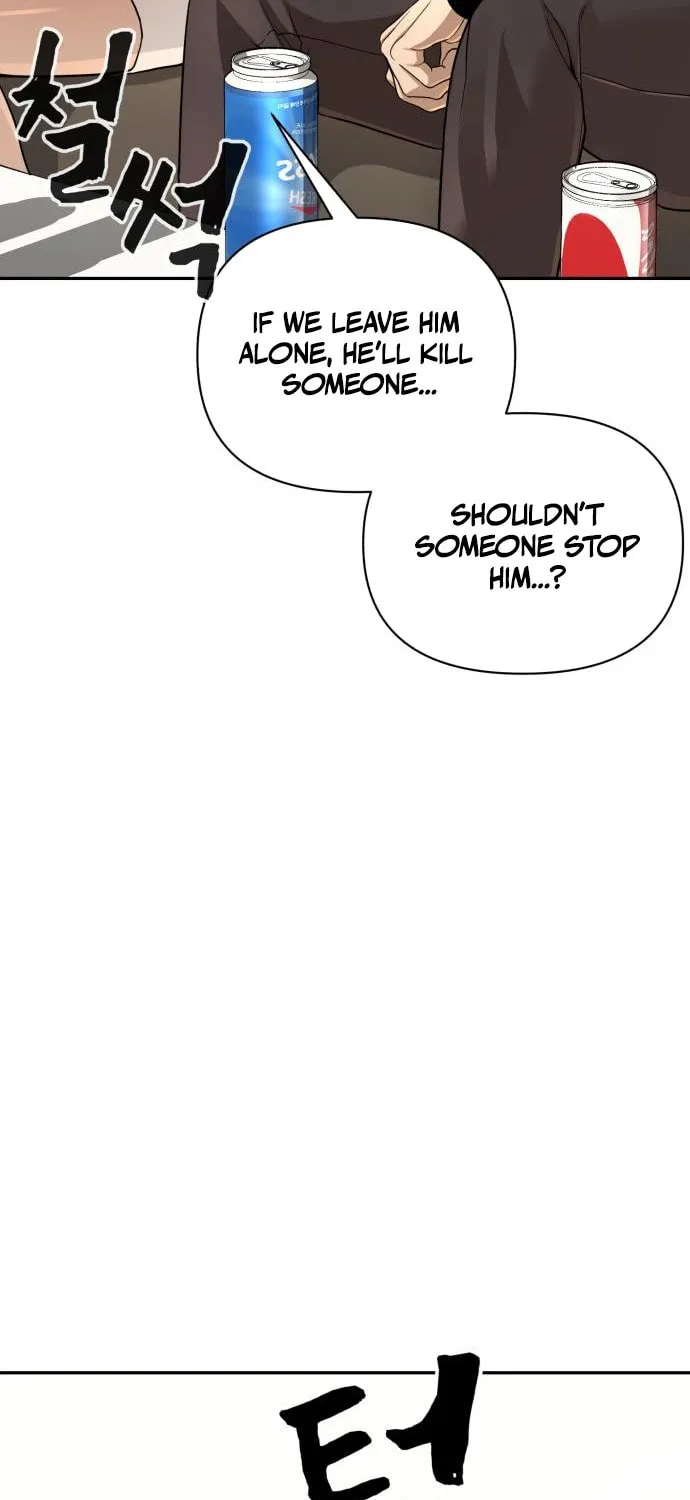 Hellcraft Chapter 35 page 72 - 