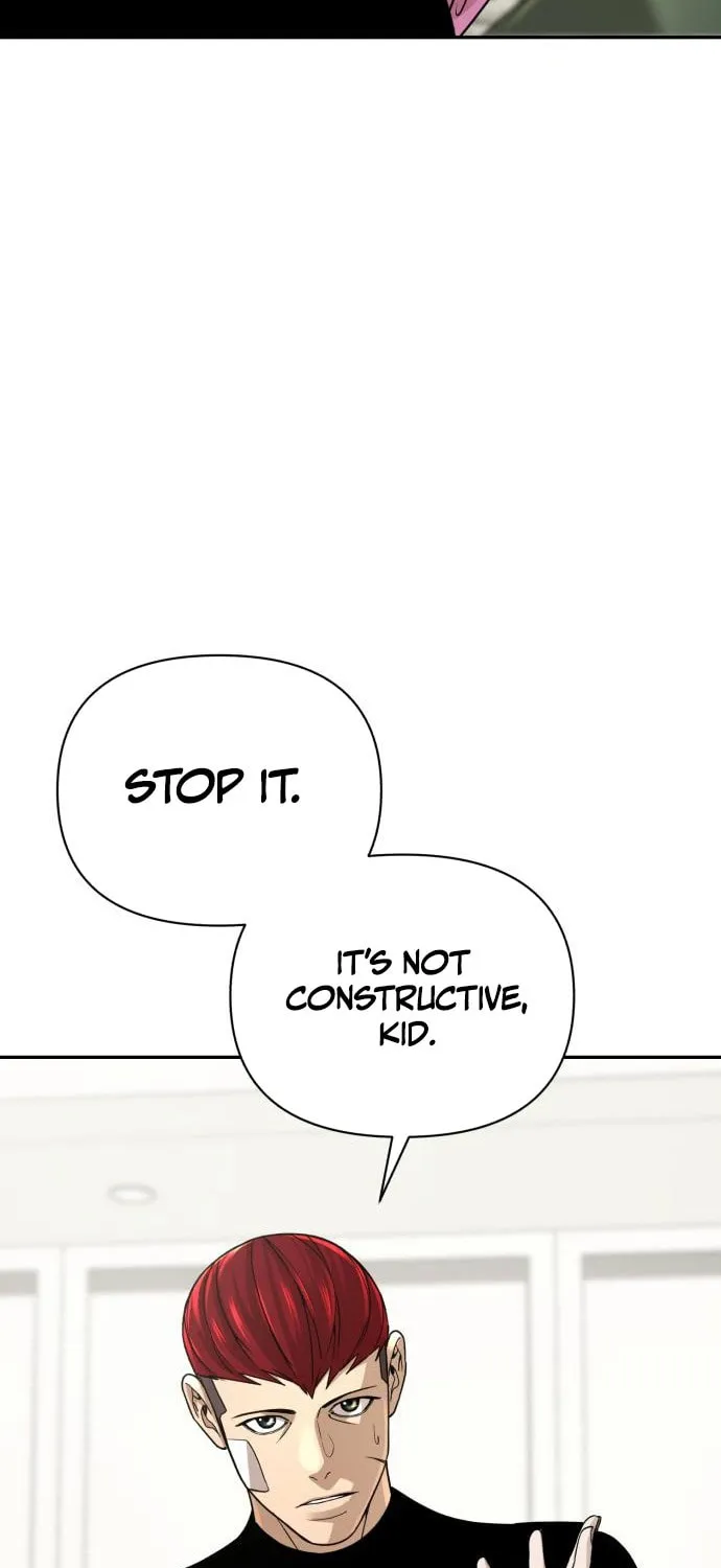 Hellcraft Chapter 35 page 75 - 