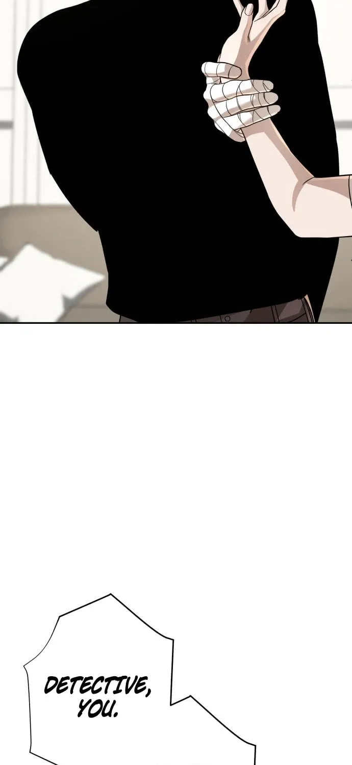 Hellcraft Chapter 35 page 76 - 