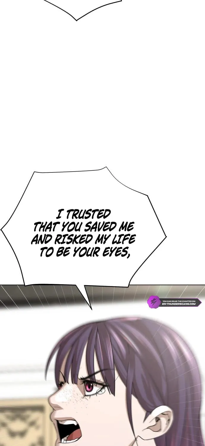 Hellcraft Chapter 35 page 78 - 