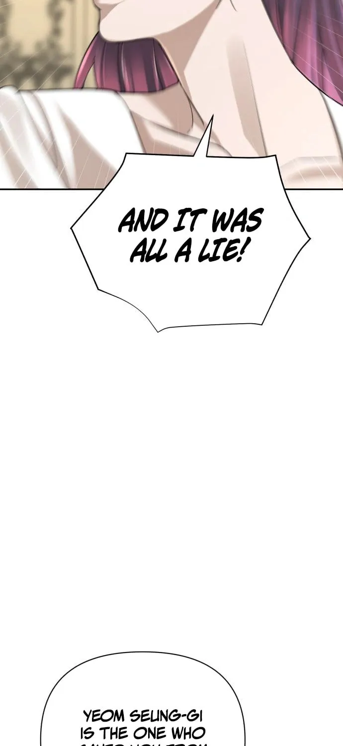 Hellcraft Chapter 35 page 79 - 