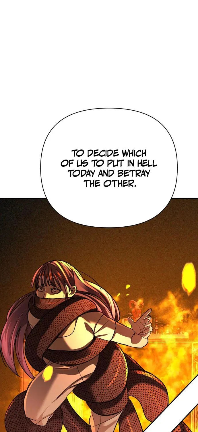 Hellcraft Chapter 35 page 84 - 