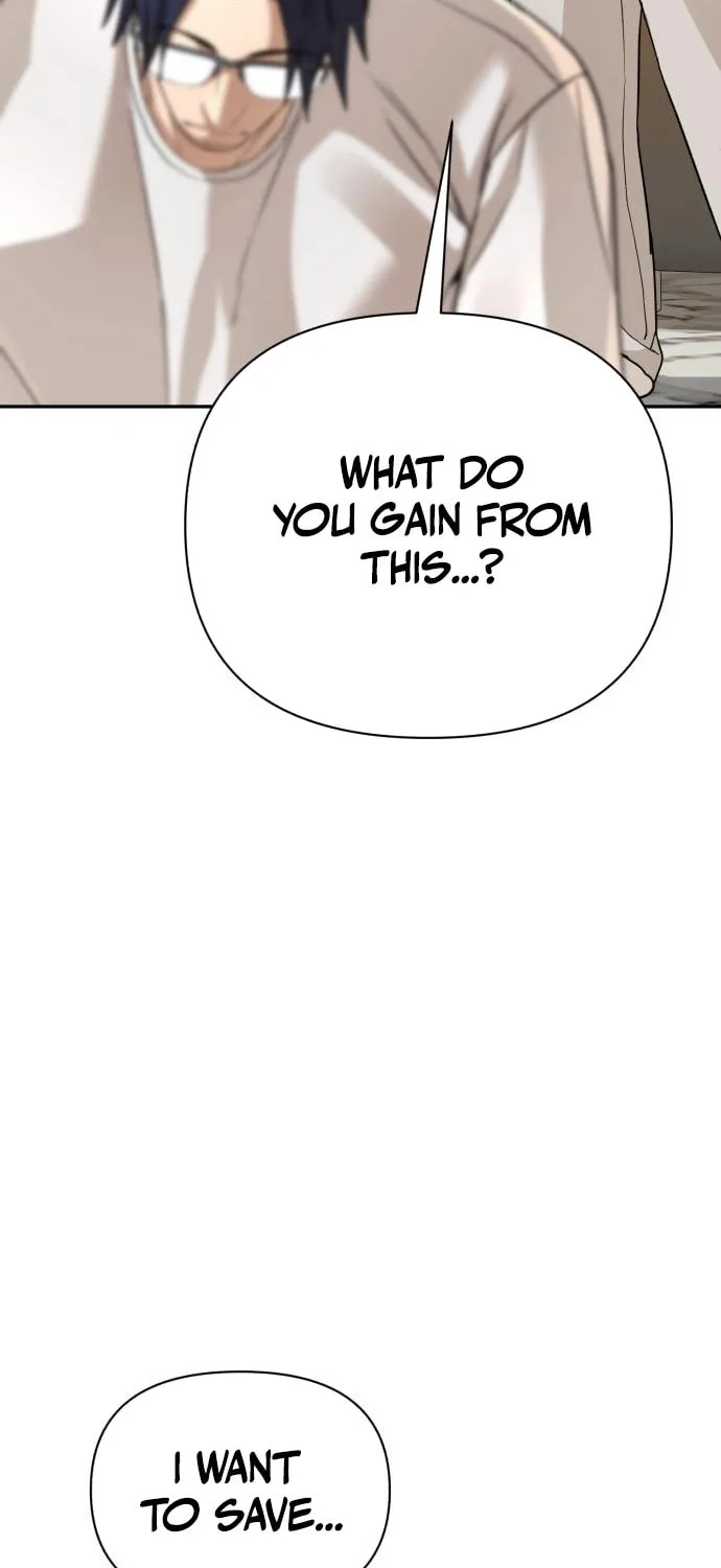 Hellcraft Chapter 35 page 87 - 
