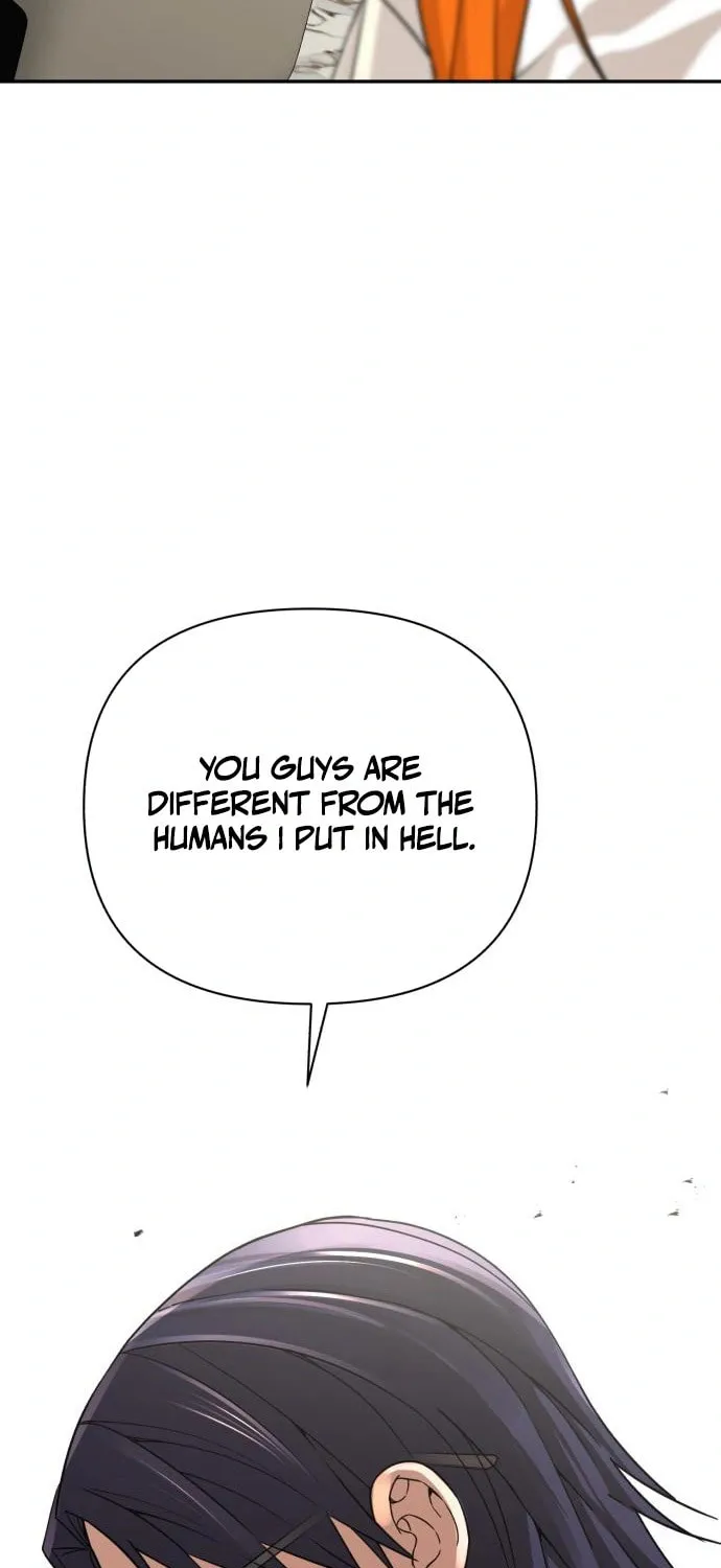 Hellcraft Chapter 35 page 90 - 