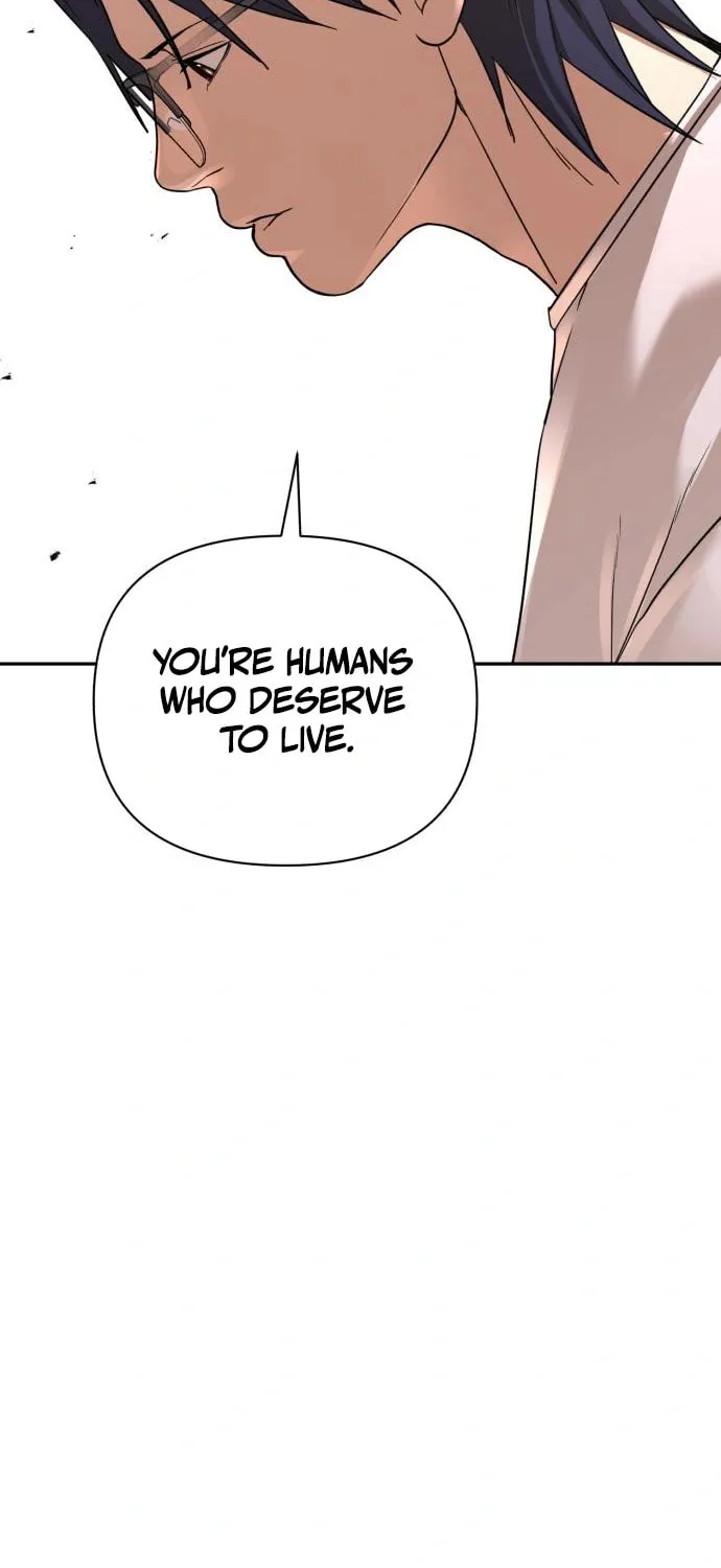 Hellcraft Chapter 35 page 91 - 