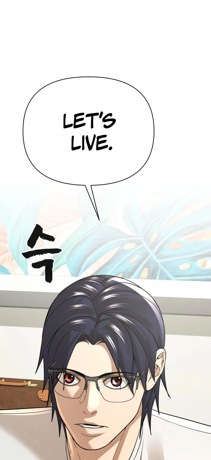 Hellcraft Chapter 35 page 94 - 