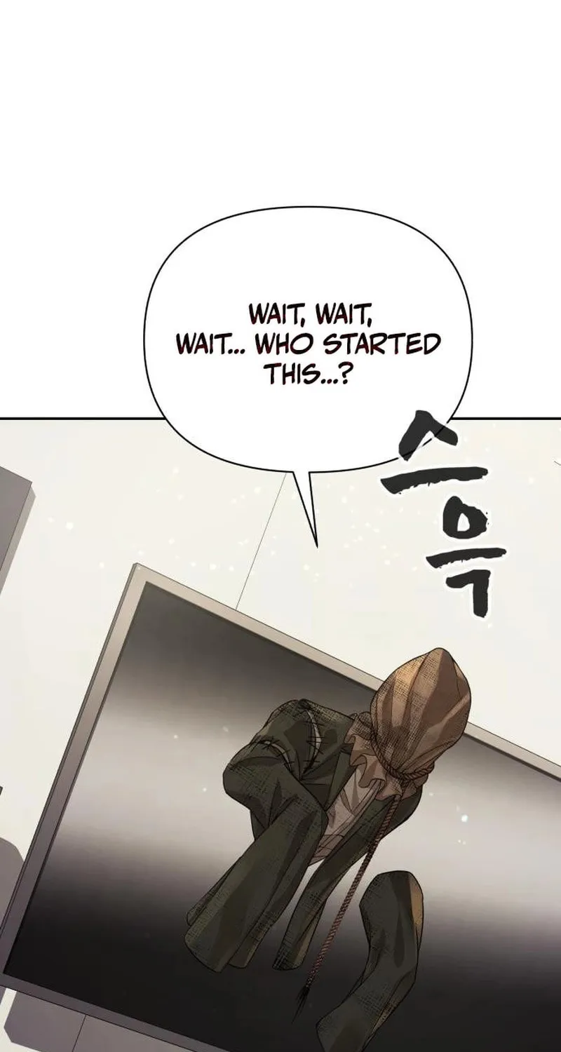 Hellcraft Chapter 36 page 11 - 