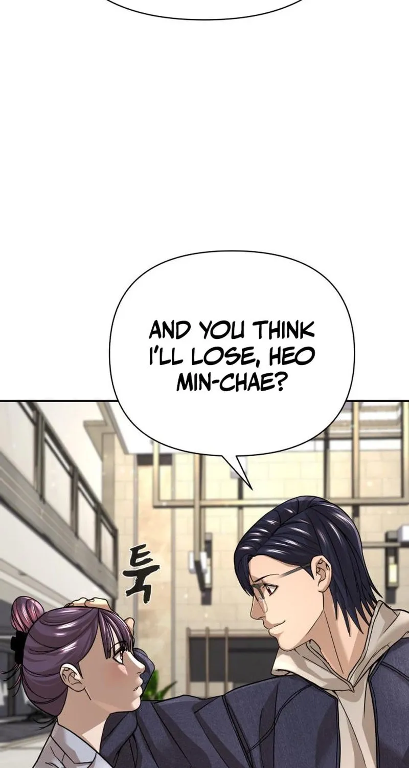 Hellcraft Chapter 36 page 101 - 