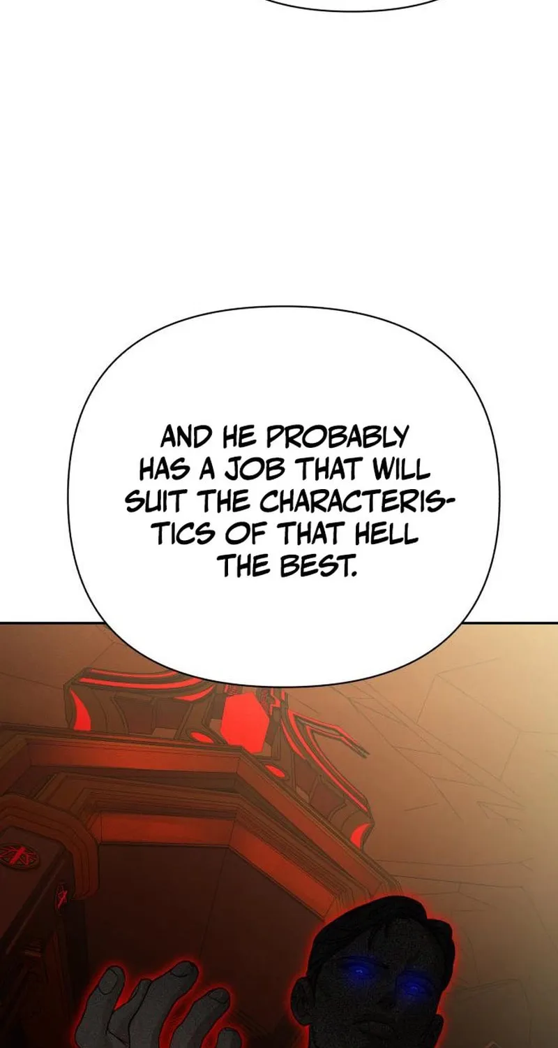 Hellcraft Chapter 36 page 105 - 