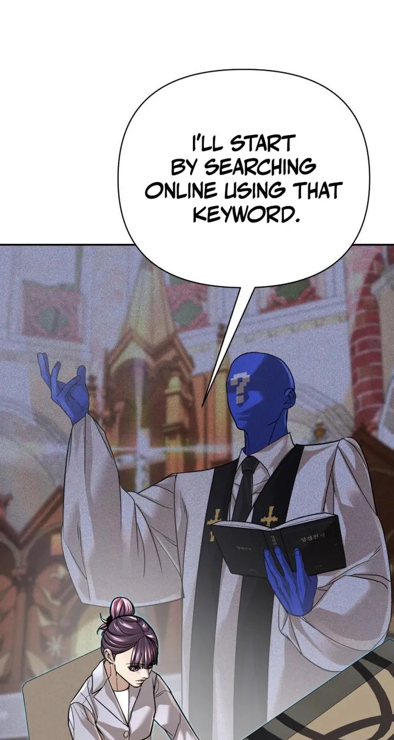 Hellcraft Chapter 36 page 107 - 