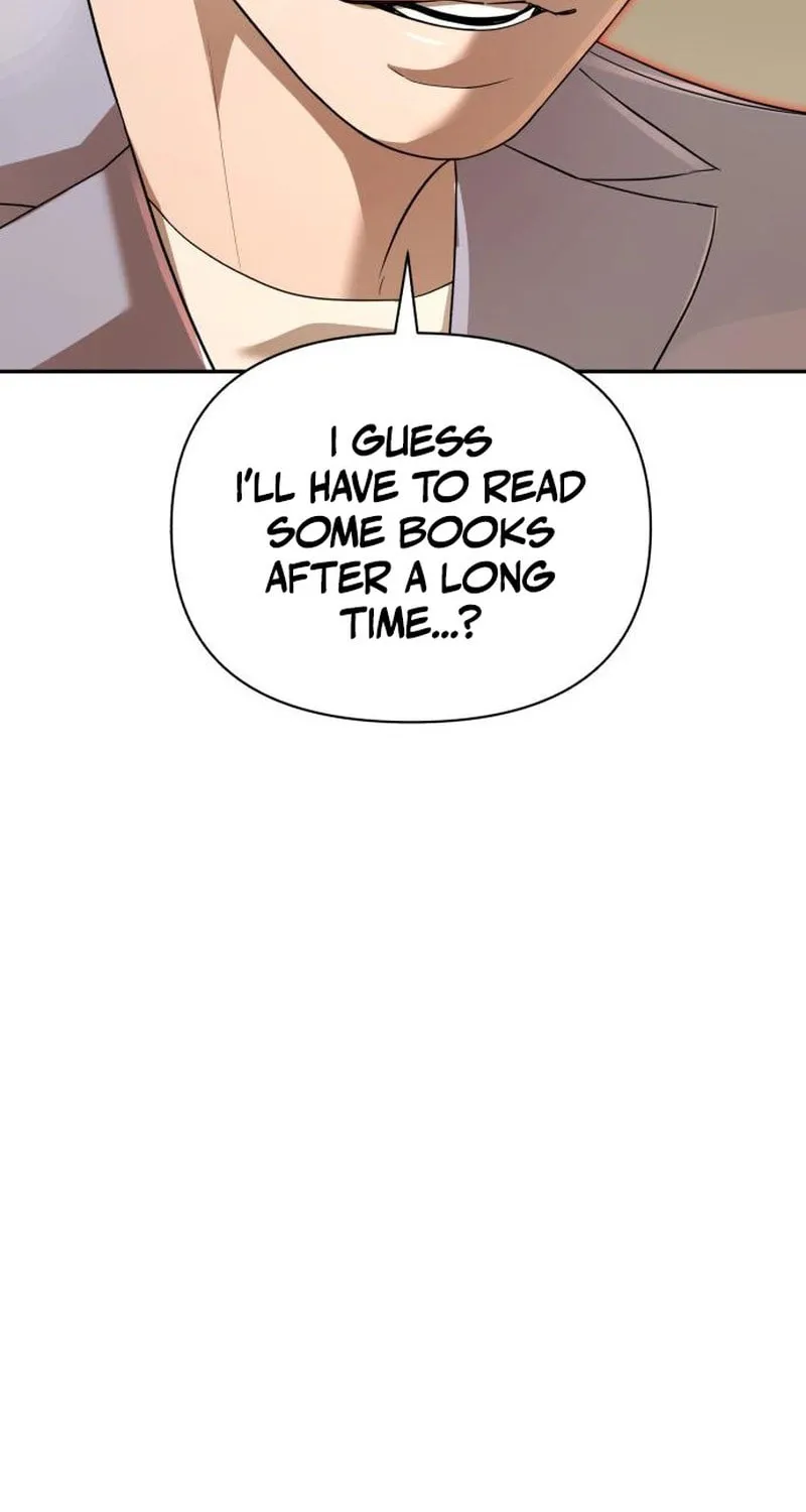 Hellcraft Chapter 36 page 112 - 