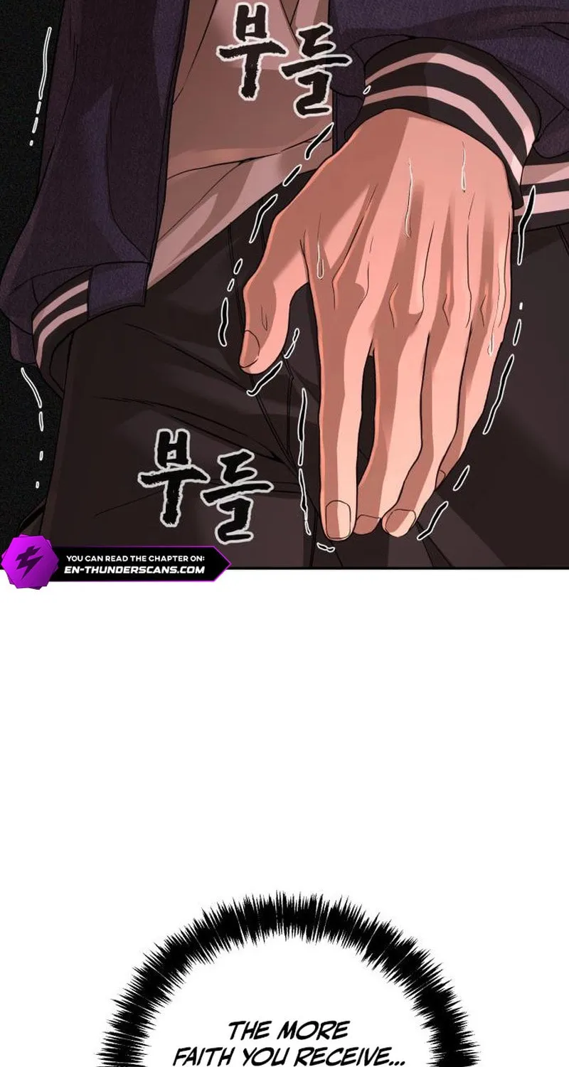 Hellcraft Chapter 36 page 117 - 