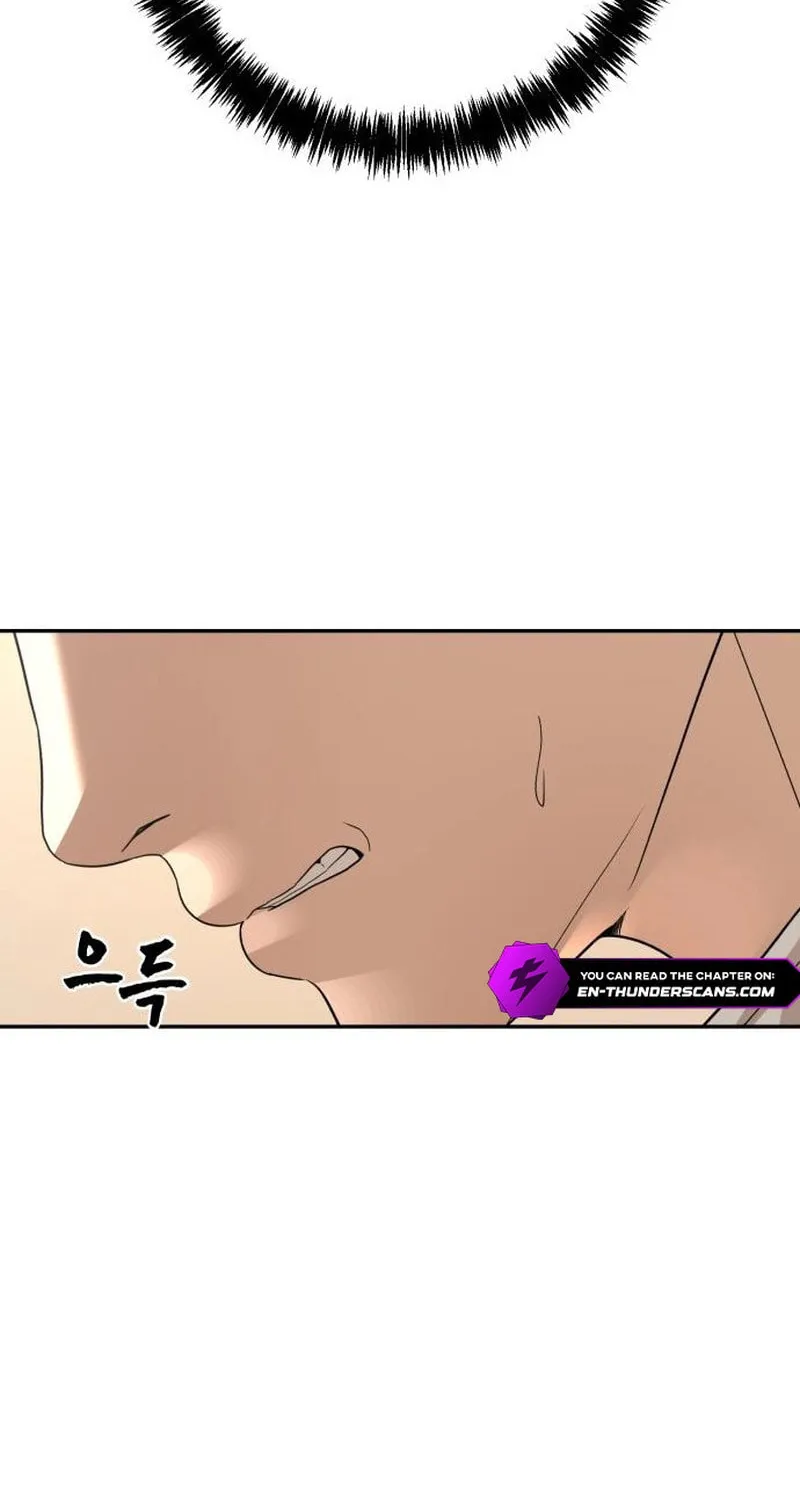 Hellcraft Chapter 36 page 119 - 