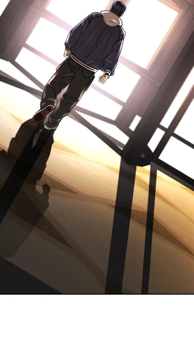 Hellcraft Chapter 36 page 123 - 